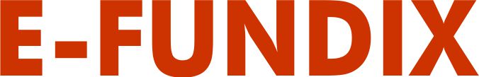 E-FUNDIX  